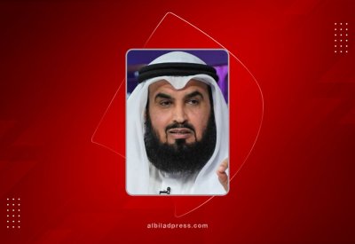 بـ97 ألف دينار.. الأوقاف السنية تطلق حزمة من المشاريع الخيرية في رمضان