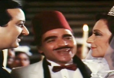 قلب الليل.. تراجيديا البحث عن الذات