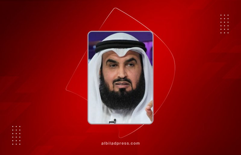 بـ97 ألف دينار.. الأوقاف السنية تطلق حزمة من المشاريع الخيرية في رمضان
