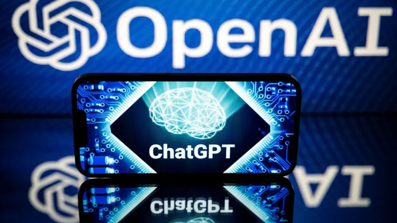 ChatGPT يهدد الوظائف.. لكنه يخلق وظيفة مربحة وسهلة