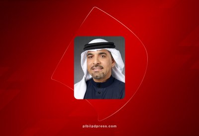 سوليدرتي تنظم لقاء العمل السنوي "Town Hall" مع موظفيها
