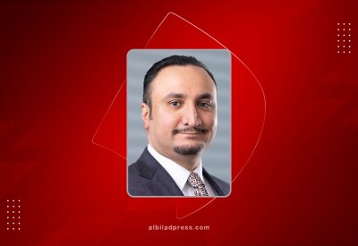 هيئة السياحة والمعارض تستكمل استعداداتها لإطلاق النسخة الثانية من مهرجان "ذهب المنامة" لعام 2023