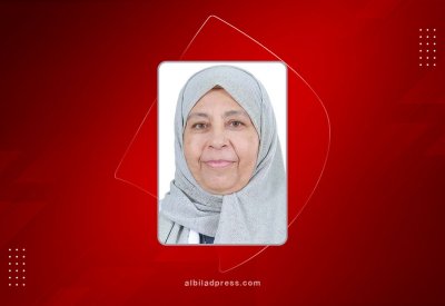 تحليل معملي هام لكل من يعاني من الإسهال المزمن ولمرضى إلتهاب الأمعاء