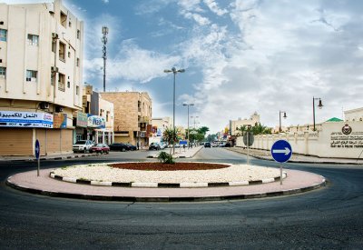 37 مليون دينار تقديرات فائض الأجهزة البلدية بمشروع الميزانية الجديدة