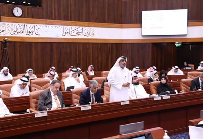 مصادر لـ"البلاد": الحكومة تدرج دعم المتقاعدين في ميزانية الدولة