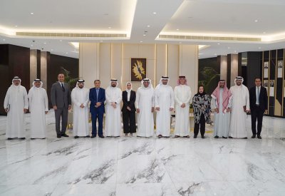 الغرفة تدعو لإطلاق المزيد من التسهيلات لصالح التجار البحرينين