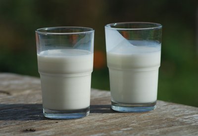 أطعمة ومشروبات يجب تناولها على السحور