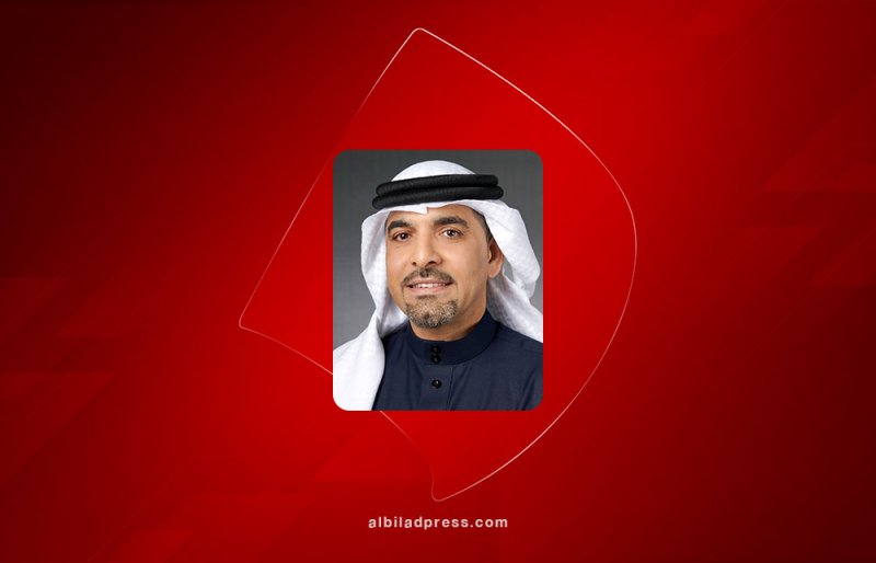 سوليدرتي تنظم لقاء العمل السنوي "Town Hall" مع موظفيها