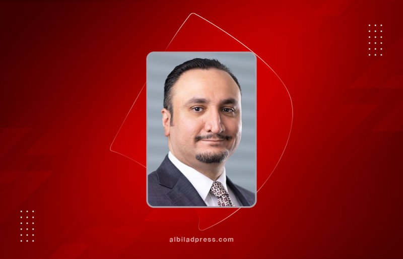 هيئة السياحة والمعارض تستكمل استعداداتها لإطلاق النسخة الثانية من مهرجان "ذهب المنامة" لعام 2023