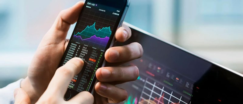 خلال الركود الاقتصادي..هل الذهب وحده الملاذ الآمن للاستثمار؟