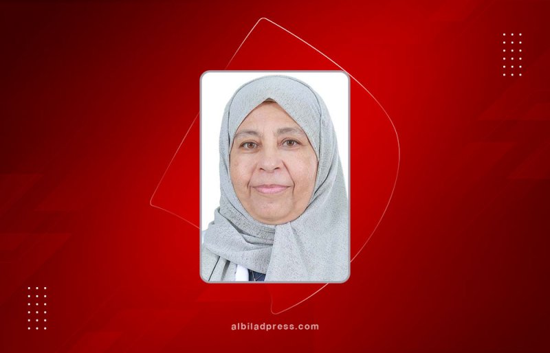 تحليل معملي هام لكل من يعاني من الإسهال المزمن ولمرضى إلتهاب الأمعاء
