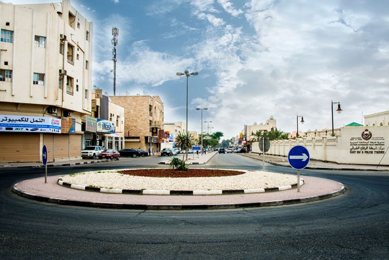 37 مليون دينار تقديرات فائض الأجهزة البلدية بمشروع الميزانية الجديدة