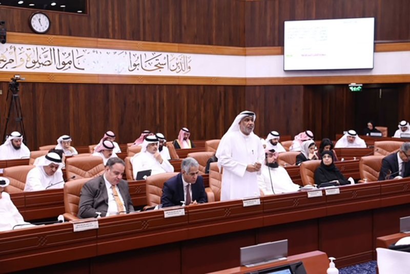 مصادر لـ"البلاد": الحكومة تدرج دعم المتقاعدين في ميزانية الدولة