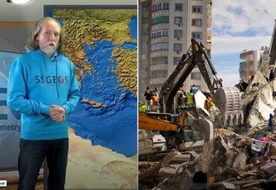 تحقق منها الكثير.. هل تصدق توقعات العالم الهولندي مع اكتمال القمر؟