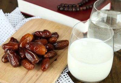 "الخضيري": لا أنصح بالقهوة في كسر الإفطار!