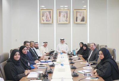 اقتراح نيابي.. منح معونة مولود لكل رب أسرة بحريني