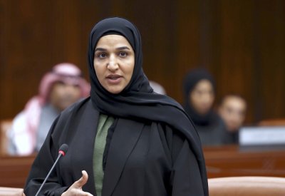 السيد: اجتماعات مع الصيادين والثروة الحيوانية لحلحلة إزالة مصائد السمك
