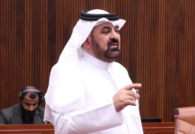 المعرفي: الاغتصاب "جريمة بشعة" وآمال منتظرة من الغاء المادة 353 من قانون العقوبات