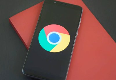 تحذير "عاجل" من غوغل إلى مستخدمي متصفح "كروم"