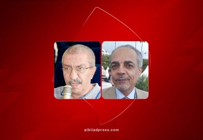 مهرجان أفلام السعودية يكرّم الفوزان وصالح في دورته التاسعة