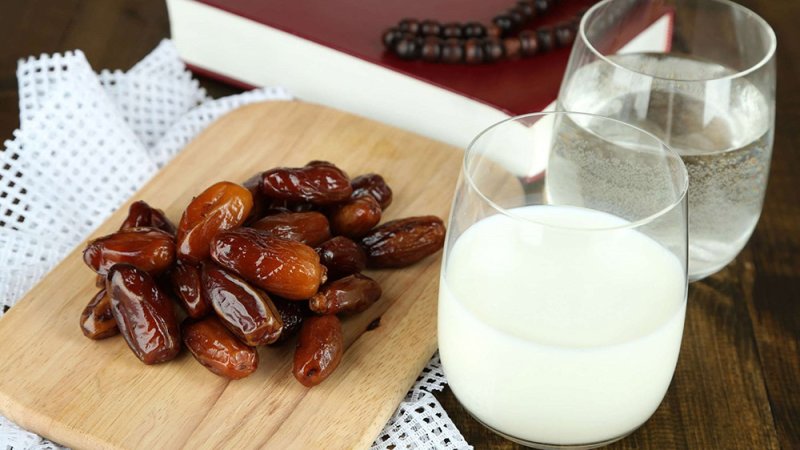 "الخضيري": لا أنصح بالقهوة في كسر الإفطار!
