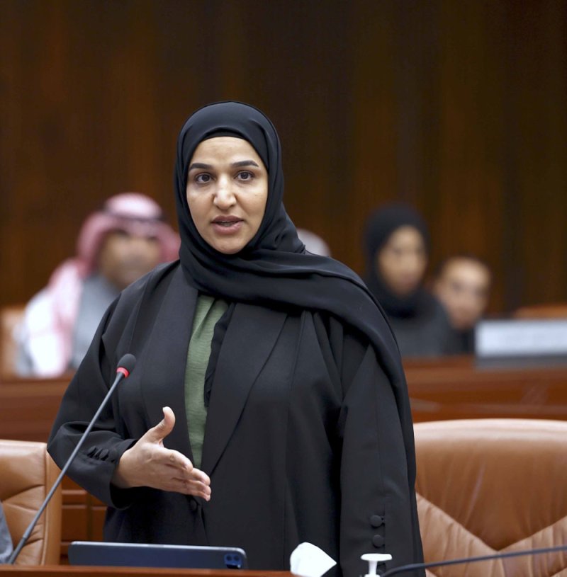السيد: اجتماعات مع الصيادين والثروة الحيوانية لحلحلة إزالة مصائد السمك