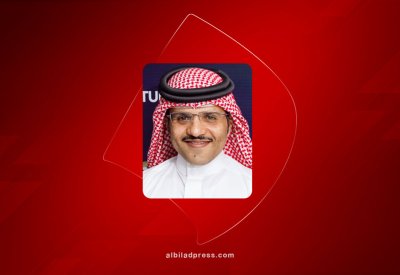 زين البحرين هي الأولى في المملكة لتجربة نظام الخدمات الصوتية المحسنة (EVS) بنجاح