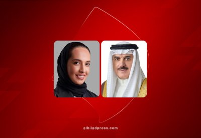 بالفيديو: المسلم يترجل عن مقعد الرئاسة ويطالب بخفض قسط متضرري "شرق الحد" للنصف
