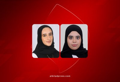 هيئة الفضاء تشارك في ورشة تعريفية عن (مجمع البيانات الفضائية)