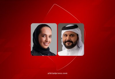 الدوسري: 233 طلب على قوائم الانتظار منذ العام 2013.. وزيرة "الاسكان": نسعى لتلبية هذه الطلبات