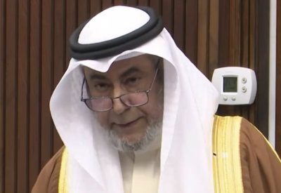 بالفيديو: وزير المجلسين: الترقيات والعلاوات مستمرة
