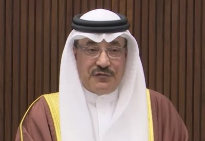 بالفيديو: لهذا يتقاضى بعض المواطنين 80 دينار