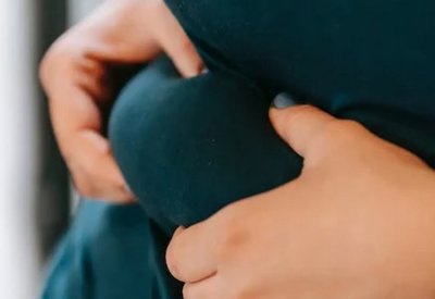 هذا الوزن يمكنك أن تفقده شهريا بأمان