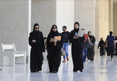 بالفيديو: العليوي: «المحرقيون يعانون من جامعة البحرين»