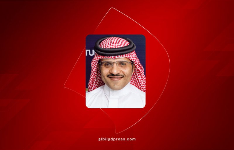 زين البحرين هي الأولى في المملكة لتجربة نظام الخدمات الصوتية المحسنة (EVS) بنجاح