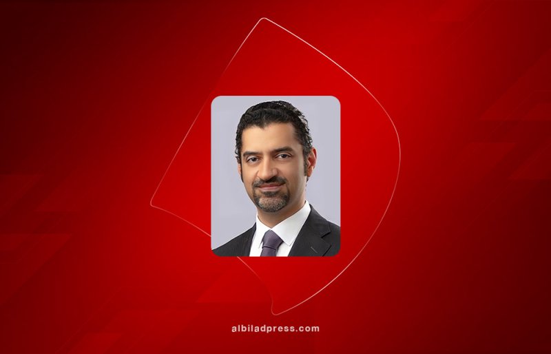 وزير "البلديات": سوق مركزي بمدينة خليفة
