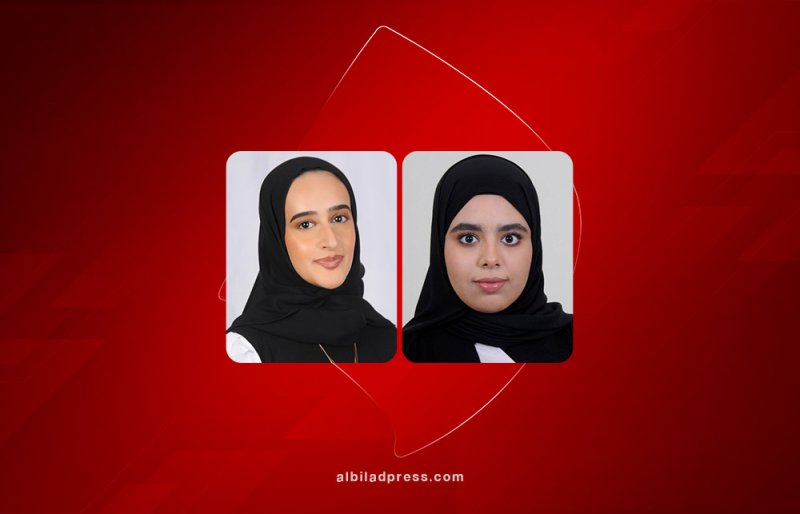 هيئة الفضاء تشارك في ورشة تعريفية عن (مجمع البيانات الفضائية)