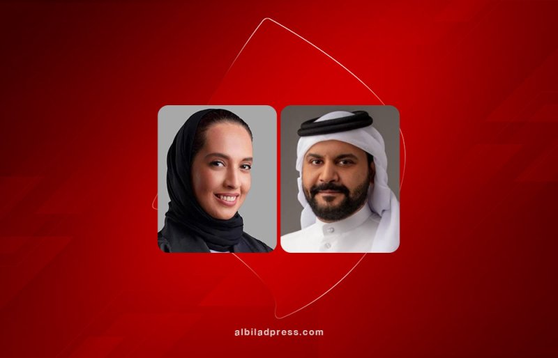 الدوسري: 233 طلب على قوائم الانتظار منذ العام 2013.. وزيرة "الاسكان": نسعى لتلبية هذه الطلبات