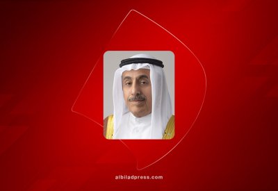 النعيمي يسأل وزير العمل عن الإجراءات التي تم اتخاذها لتخفيض تكلفة استقدام العمالة المنزلية