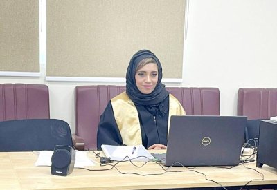 دراسة بجامعة البحرين تحذر من الآثار النفسية والعضوية للصمت الزوجي