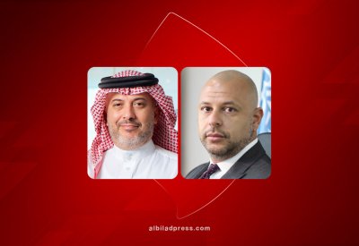 "البحرين للمقاصة" تُمنح العضوية الكاملة في اتحاد أسواق المال العربية