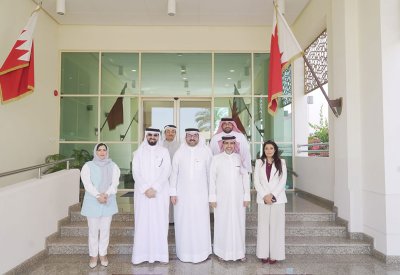 هكذا جرت انتخابات "تحقيق تدني المستوى المعيشي" وغداً موعد رسم خطة العمل