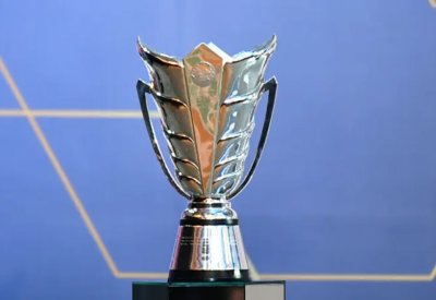 12 يناير.. موعد انطلاق كأس آسيا