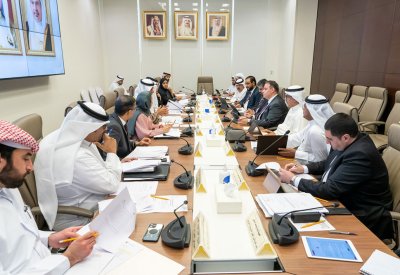 تشريعية النواب تقر السلامة الدستورية لـ 4 قوانين