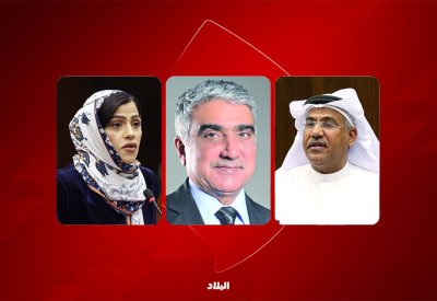 جعفري: الأسرة البحرينية تحتاج دخل شهري 1200 دينار