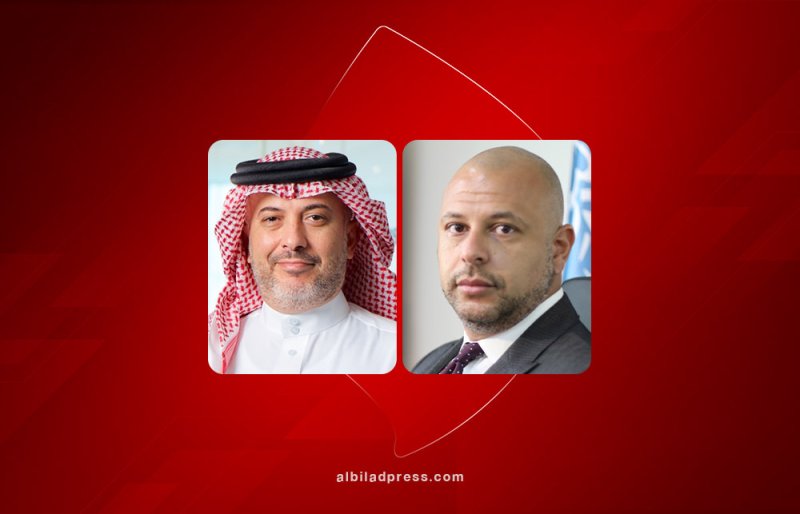 "البحرين للمقاصة" تُمنح العضوية الكاملة في اتحاد أسواق المال العربية