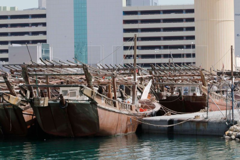 41 بانوش للبيع بهذا السعر