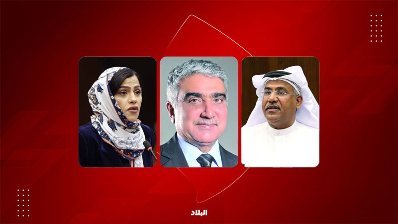 جعفري: الأسرة البحرينية تحتاج دخل شهري 1200 دينار