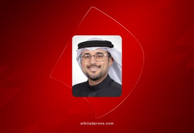 المديفع: 1.1 مليار دولار حجم الاستثمارات المباشرة العام 2022