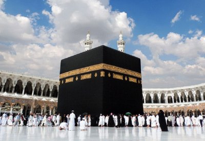 صاحب حملة تبوك: نصف مقاعد الحج شاغرة